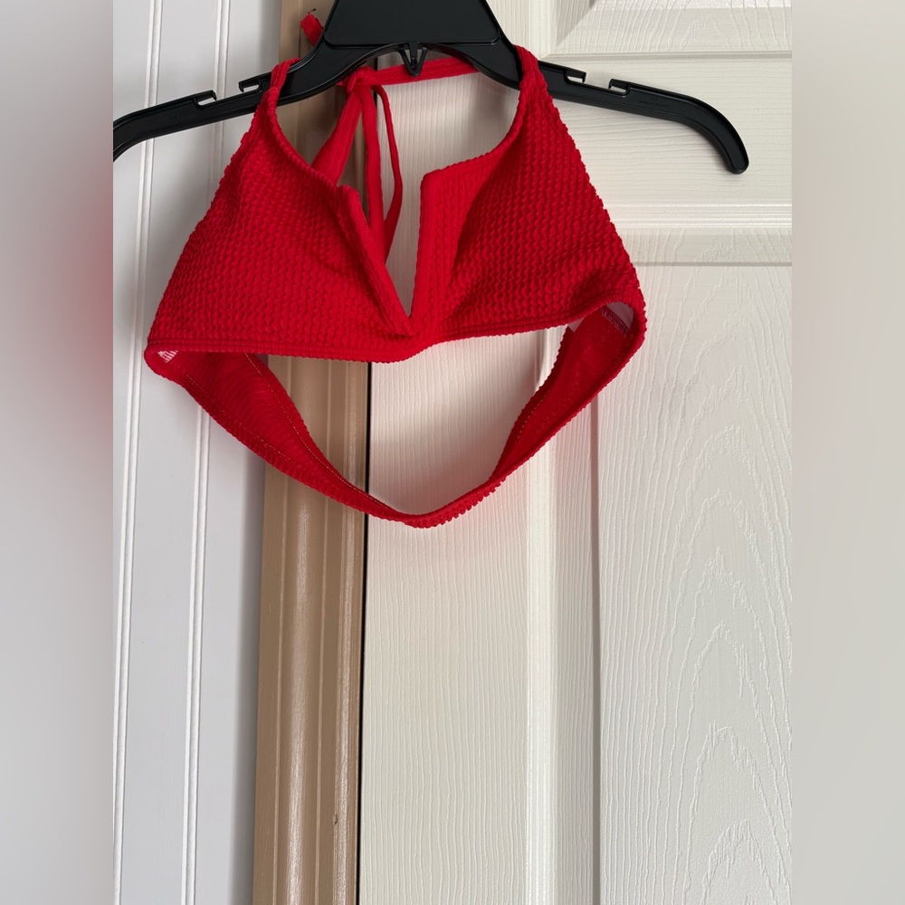 Bikini top bundle